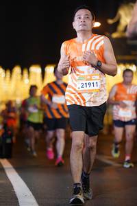 BIB: 21911
                            <button type="button" onclick="openModal(23128697)" class="btn btn-primary btn-sm float-right btn-popup" data-toggle="modal" data-target=".modal-high-quality">
                        <i class="fas fa-shopping-cart"></i> Add to Cart
                    </button>
                                            <button type="button" onclick="isThisMe(23128697, true)" class="btn btn-success btn-sm float-right btn-popup btn-isme hidden" data-toggle="tooltip" data-placement="bottom" title="นี่คือรูปของคุณใช่ไหม คลิกที่นี่เพื่อเอาเข้าอัลบั้ม">
                        <i class="fas fa-plus"></i> Add to album
                    </button>
                    <button type="button" onclick="isThisMe(23128697, false)" class="btn btn-warning btn-sm float-right btn-popup btn-isnotme hidden">
                        <i class="fas fa-ban"></i> Remove from album
                    </button>